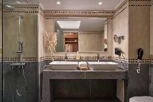 Hotel LINDOS IMPERIAL RESORT & SPA wakacje