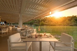 Hotel LINDOS IMPERIAL RESORT & SPA wakacje