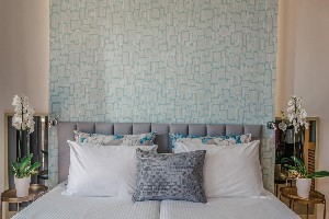 Hotel LINDOS IMPERIAL RESORT & SPA wakacje