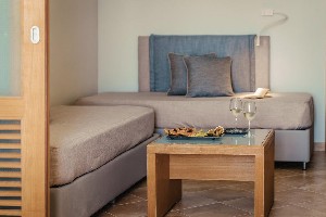 Hotel LINDOS IMPERIAL RESORT & SPA wakacje