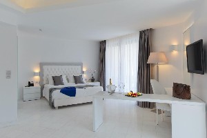 Hotel PRINCESS ANDRIANA RESORT & SPA wakacje