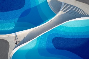 Hotel PRINCESS ANDRIANA RESORT & SPA wakacje