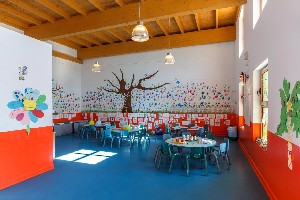 Hotel PRINCESS ANDRIANA RESORT & SPA wakacje