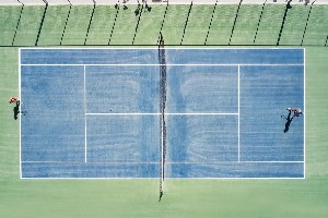 Hotel PRINCESS ANDRIANA RESORT & SPA wakacje