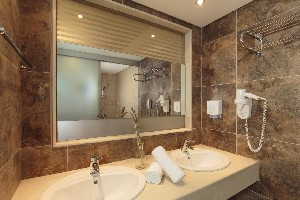 Hotel PRINCESS SUN wakacje