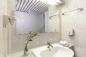 Hotel PRINCESS SUN wakacje