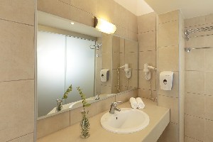 Hotel PRINCESS SUN wakacje