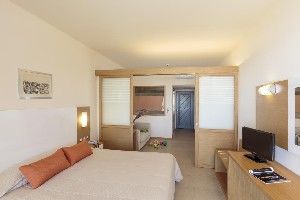 Hotel PRINCESS SUN wakacje