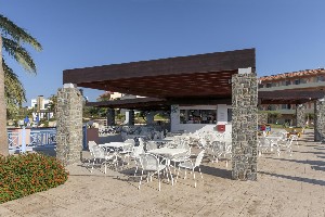 Hotel PRINCESS SUN wakacje