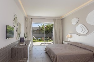 Hotel RODOS PRINCESS BEACH wakacje