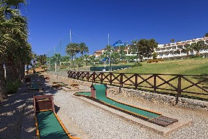 Hotel RODOS PRINCESS BEACH wakacje