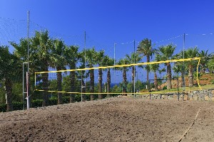 Hotel RODOS PRINCESS BEACH wakacje