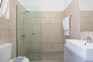 Hotel STAFILIA BEACH wakacje