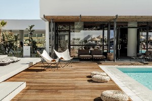 Hotel CASA COOK RHODES wakacje