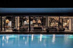 Hotel CASA COOK RHODES wakacje