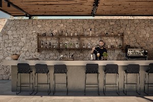 Hotel CASA COOK RHODES wakacje