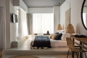 Hotel CASA COOK RHODES wakacje