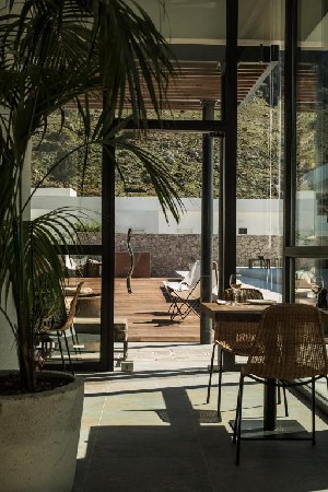 Hotel CASA COOK RHODES wakacje