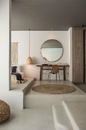 Hotel CASA COOK RHODES wakacje