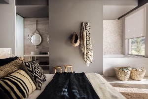 Hotel CASA COOK RHODES wakacje