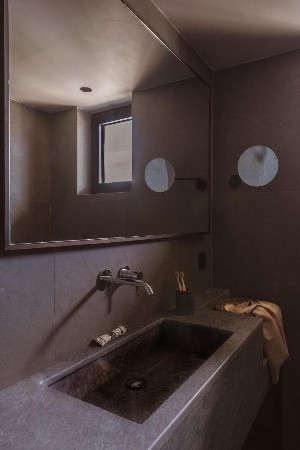 Hotel COOKS CLUB KOLYMBIA (EX KOLYMBIA STAR) wakacje