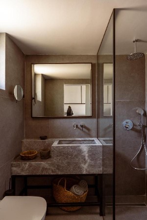 Hotel COOKS CLUB KOLYMBIA (EX KOLYMBIA STAR) wakacje