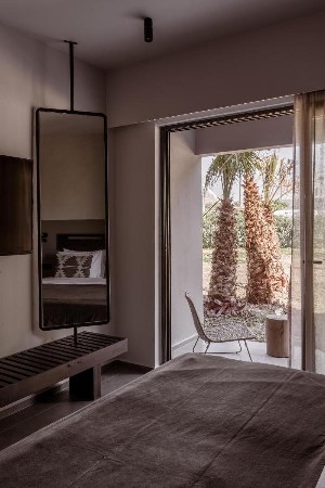 Hotel COOKS CLUB KOLYMBIA (EX KOLYMBIA STAR) wakacje