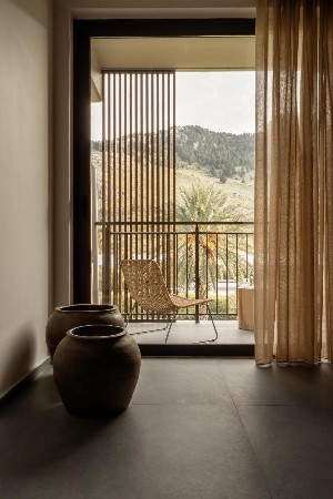 Hotel COOKS CLUB KOLYMBIA (EX KOLYMBIA STAR) wakacje