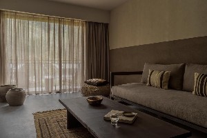 Hotel COOKS CLUB KOLYMBIA (EX KOLYMBIA STAR) wakacje