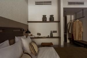 Hotel COOKS CLUB KOLYMBIA (EX KOLYMBIA STAR) wakacje