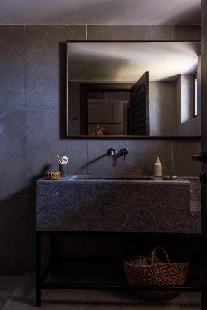 Hotel COOKS CLUB KOLYMBIA (EX KOLYMBIA STAR) wakacje