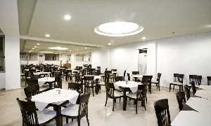 Hotel MEMPHIS wakacje