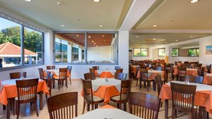 Hotel MEMPHIS wakacje