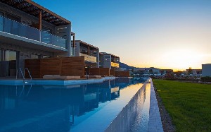 Hotel SENTIDO PORT ROYAL wakacje