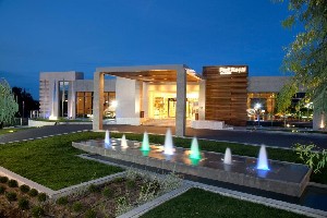 Hotel SENTIDO PORT ROYAL wakacje