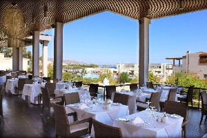 Hotel SENTIDO PORT ROYAL wakacje