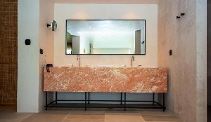 Hotel SENTIDO PORT ROYAL wakacje