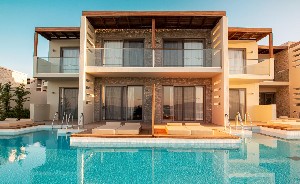 Hotel SENTIDO PORT ROYAL wakacje