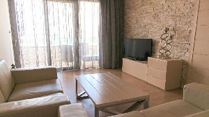 Hotel SENTIDO PORT ROYAL wakacje