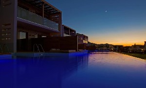 Hotel SENTIDO PORT ROYAL wakacje