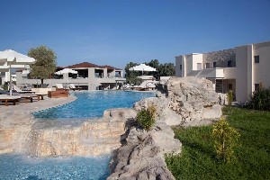 Hotel SENTIDO PORT ROYAL wakacje