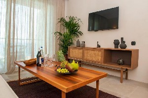 Hotel SENTIDO PORT ROYAL wakacje