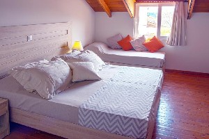 Hotel AMIRA HOTEL RHODES (EX PRINCESS FLORA) wakacje