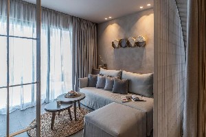 Hotel ELISSA LIFESTYLE BEACH RESORT wakacje