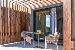 Hotel ELISSA LIFESTYLE BEACH RESORT wakacje