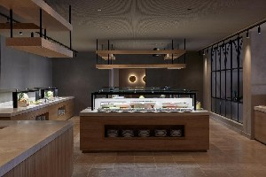 Hotel ELISSA LIFESTYLE BEACH RESORT wakacje