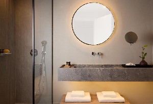 Hotel ELISSA LIFESTYLE BEACH RESORT wakacje