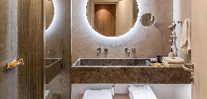 Hotel ELISSA LIFESTYLE BEACH RESORT wakacje