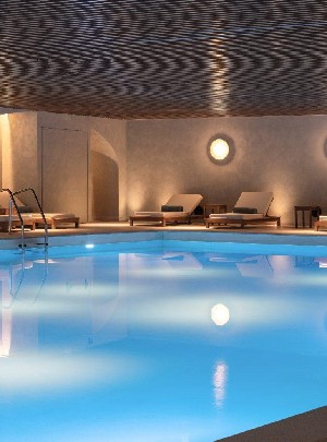 Hotel ELISSA LIFESTYLE BEACH RESORT wakacje