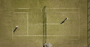 Hotel ELISSA LIFESTYLE BEACH RESORT wakacje